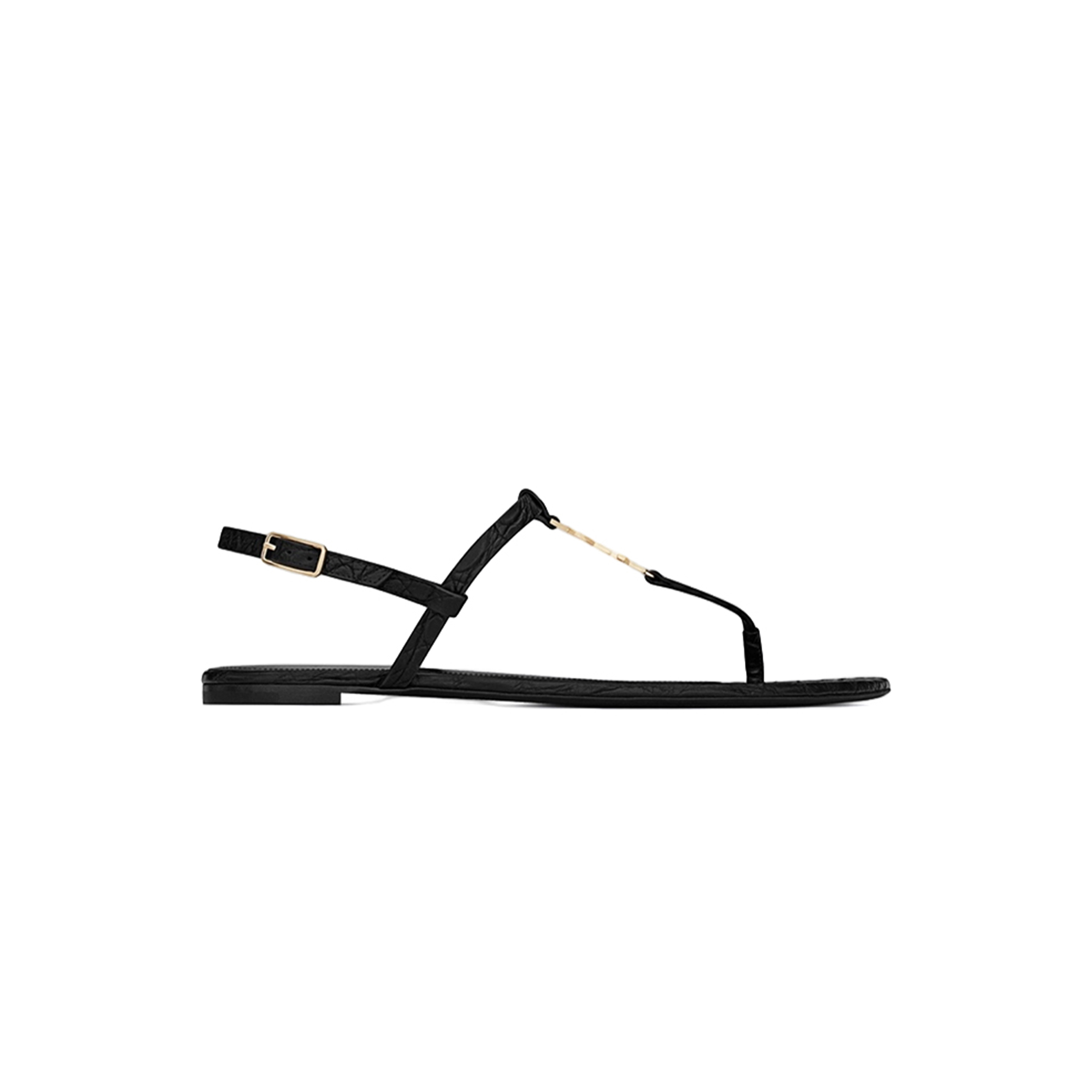 Y51 cassandra sandals 6598172zejj1000
